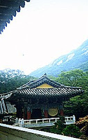 donghaksa1.jpg donghaksa1.jpg