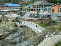 Haedong 008.jpg