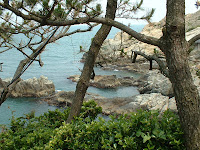 Haedong 010.jpg