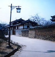 andong4.jpg andong4.jpg