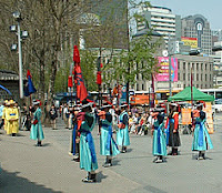 toksugung18.jpg