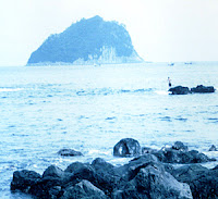 jeju1.jpg jeju1.jpg