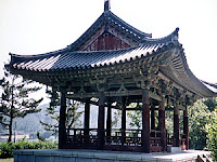 kyongju2.jpg kyongju2.jpg