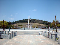 gwangju_memorial2.jpg gwangju_memorial2.jpg