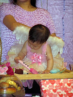 IMG_0061.jpg