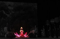 Busan Folk Arts_10_08 008.jpg