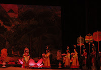 Busan Folk Arts_10_08 009.jpg