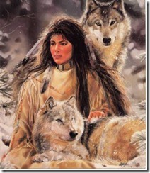 hanna-with-wolves