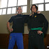 3. Pencak Silat Festival