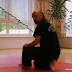 10. Anak Harimau Seminar