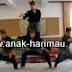 3. Anak Harimau Seminar