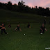 4. Anak Harimau Seminar