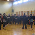 2. Pencak Silat Festival
