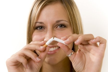 [quit_smoking[3].jpg]