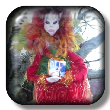 Fairy Tree Topper Fairy Tree Topper