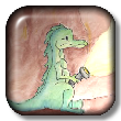 Dragon Dragon