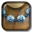 Beaded Tribal Beaded Tribal