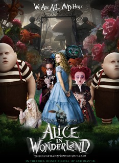 alice_in_wonderland_poster_2-1 alice_in_wonderland_poster_2-1