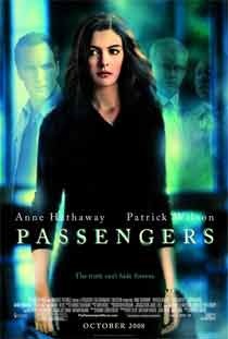 [passengers[5].jpg]