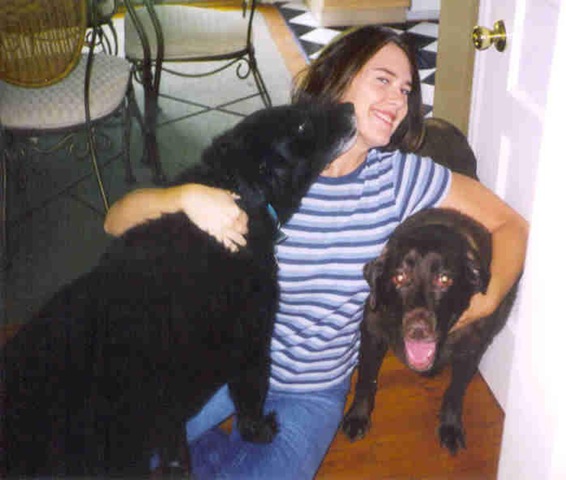 [pam and pooches[9].jpg]