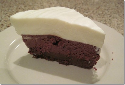 Dessert
