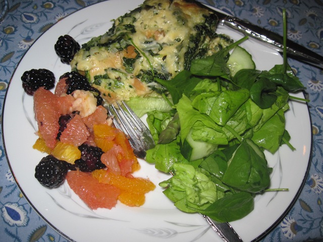[Meal[4].jpg]