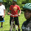 Sherod, Tre and Ya'sier