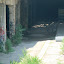 View into the Court Street station