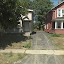 416 Maple Street from Google Street View 416 Maple Street from Google Street View