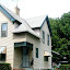 Treyvon's house