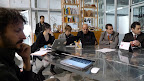 P1020504.JPG