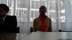 P1000477.JPG