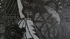P1000457.JPG