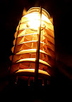 4_SolarHouselamp_45.jpg