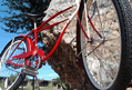 Schwinn Spitfire 10 Schwinn Spitfire