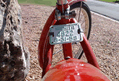 Schwinn Spitfire 11 Schwinn Spitfire