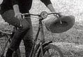 25 Beautiful Bridgette Bardot Superstar on bike