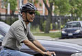 37 Obama Superstar on bike