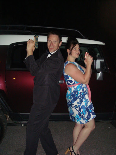 bond