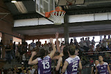 1305adt9.JPG
