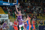 DSC_0037.jpg