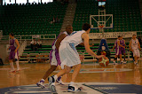 DSC_5309.JPG