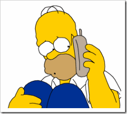 homero_celular homero_celular