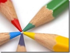 colors-25 colors-25