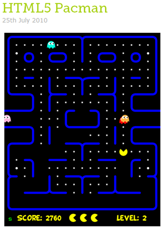 [pacman[4].png]