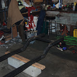 Dec 2007