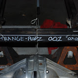 Feb 2008