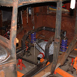 June 2008