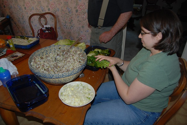 [DSC_0927[4].jpg]