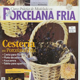 porcelana fria